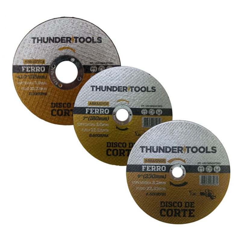 disco_de_ferro_thunder_tools