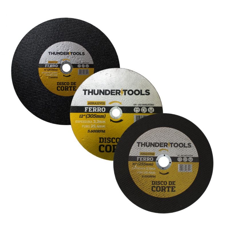 disco_policortes_thunder_tools
